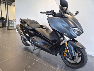 Yamaha T-Max 530 SX (2017 - 19) usata