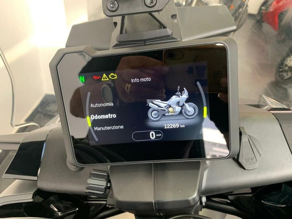 Husqvarna Norden 901 (2022 - 26) (6)