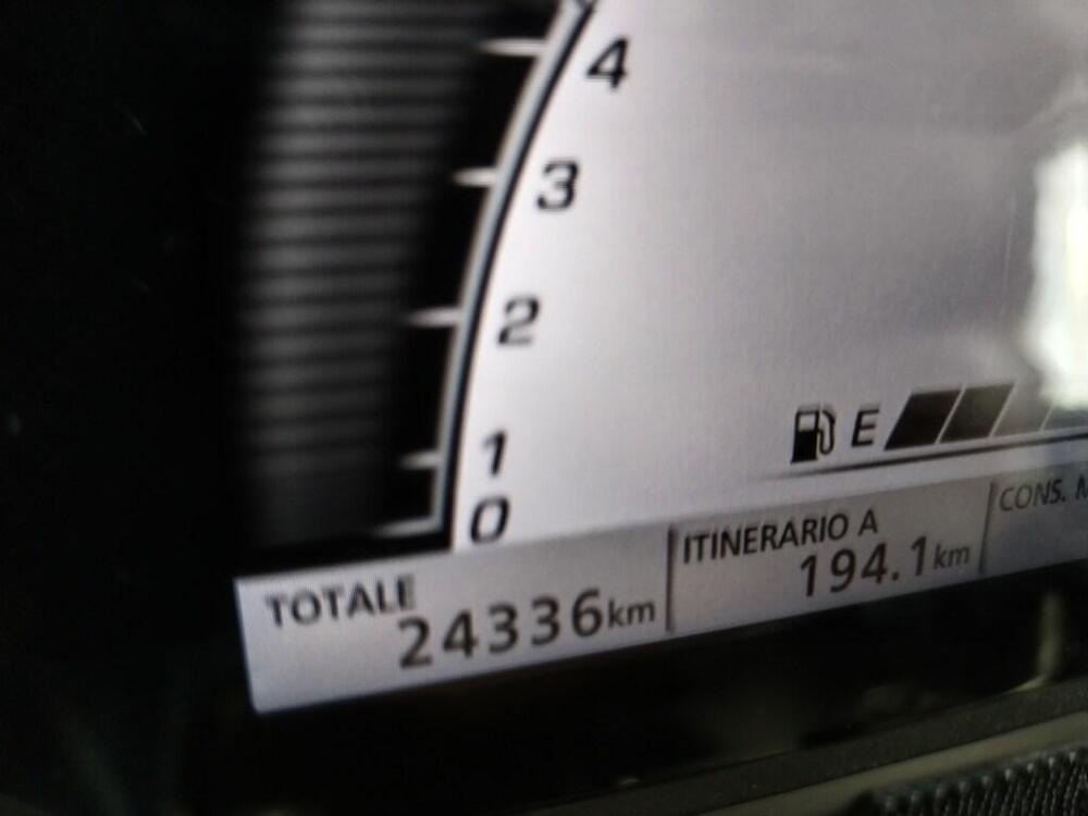 Honda X-ADV 750 DCT Adventure (2021 - 24) (7)