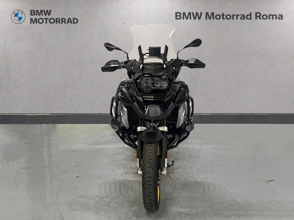 Bmw R 1250 GS Adventure (2021 - 24) (3)