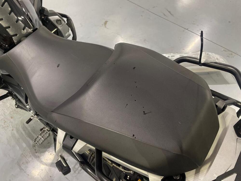 Bmw R 1250 GS Adventure (2021 - 24) (9)