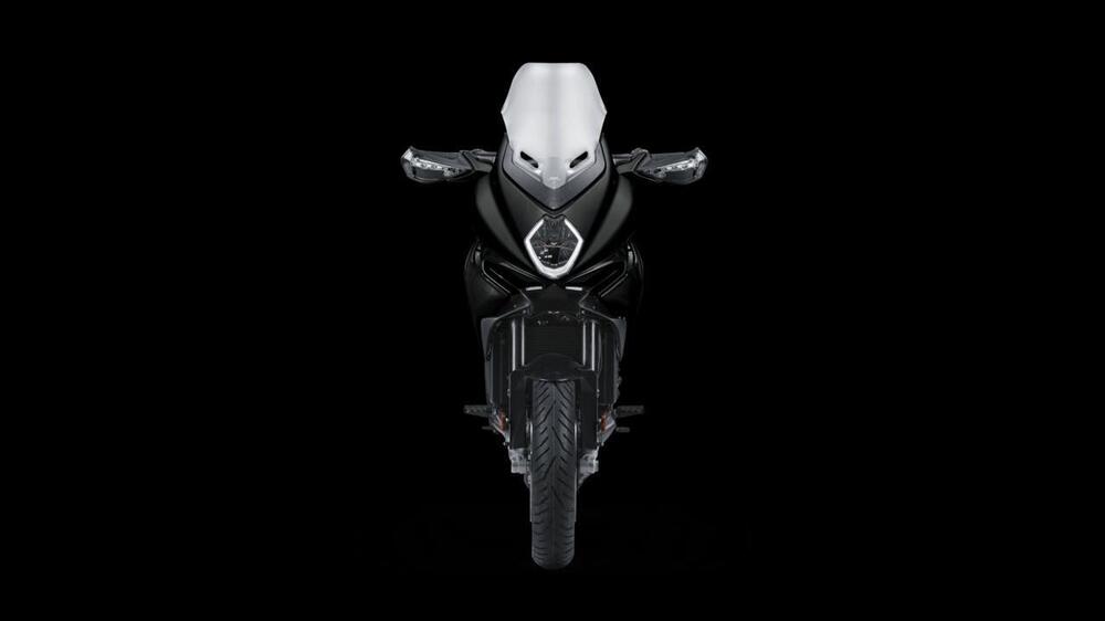 MV Agusta Turismo Veloce 800 R (2023 - 25) (7)