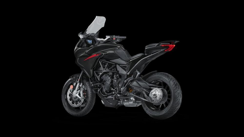 MV Agusta Turismo Veloce 800 R (2023 - 25) (10)