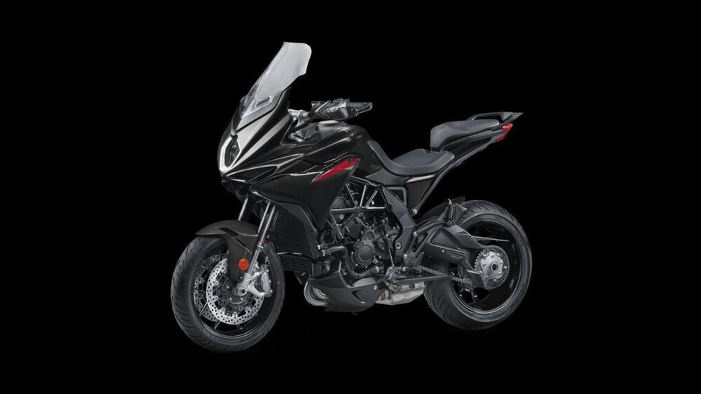 MV Agusta Turismo Veloce 800 R (2023 - 25) (8)