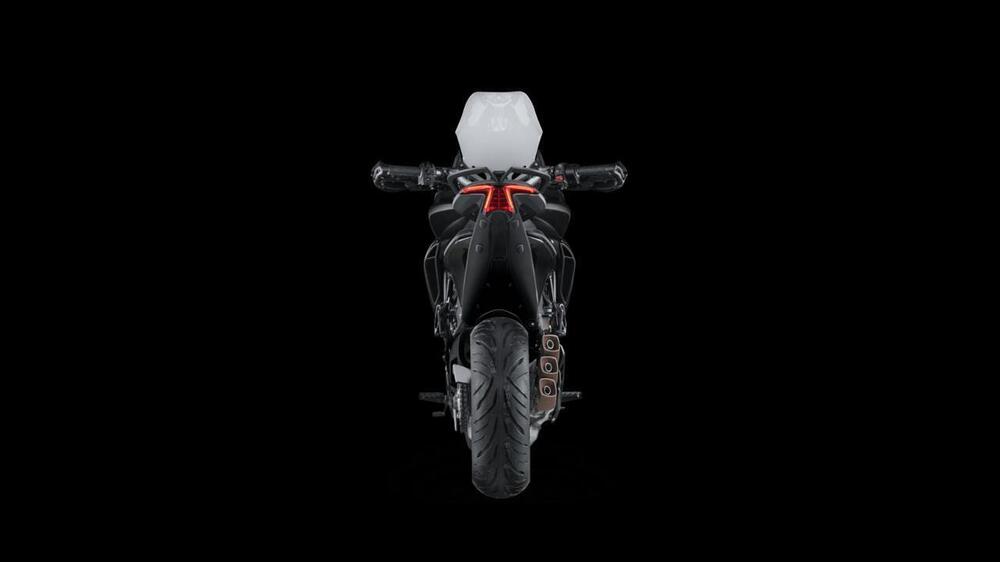 MV Agusta Turismo Veloce 800 R (2023 - 25) (11)