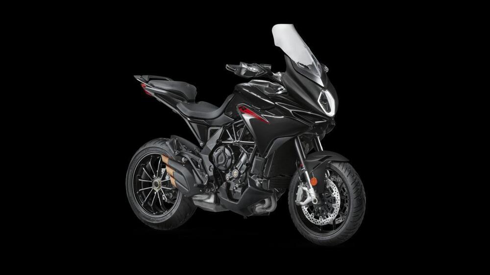 MV Agusta Turismo Veloce 800 R (2023 - 25) (12)