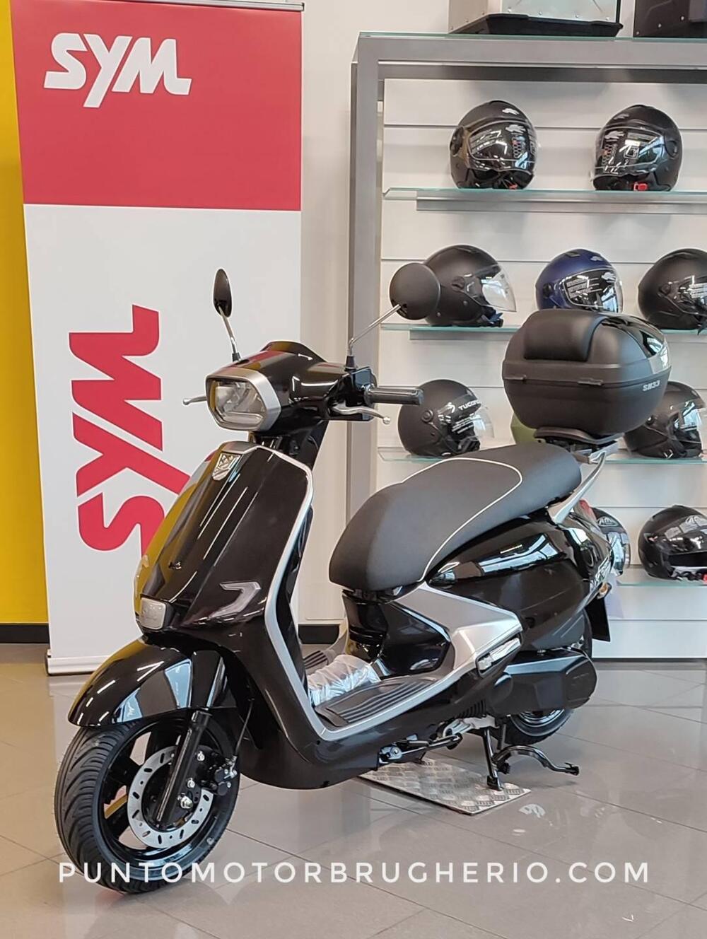 Sym Fugue 125 (2025 - 26) (2)