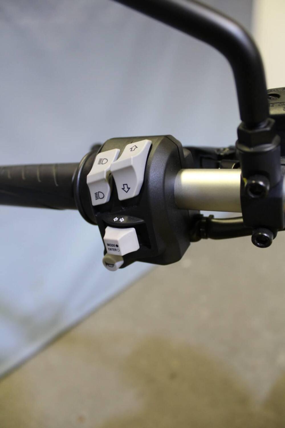 Ducati Scrambler 800 Icon (2023 - 24) (10)