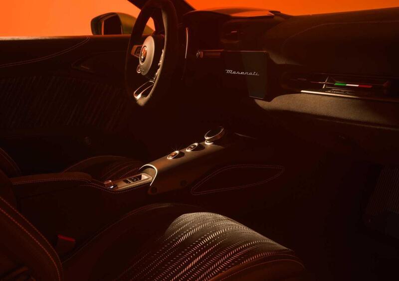 Maserati MCPura Coupé (8)