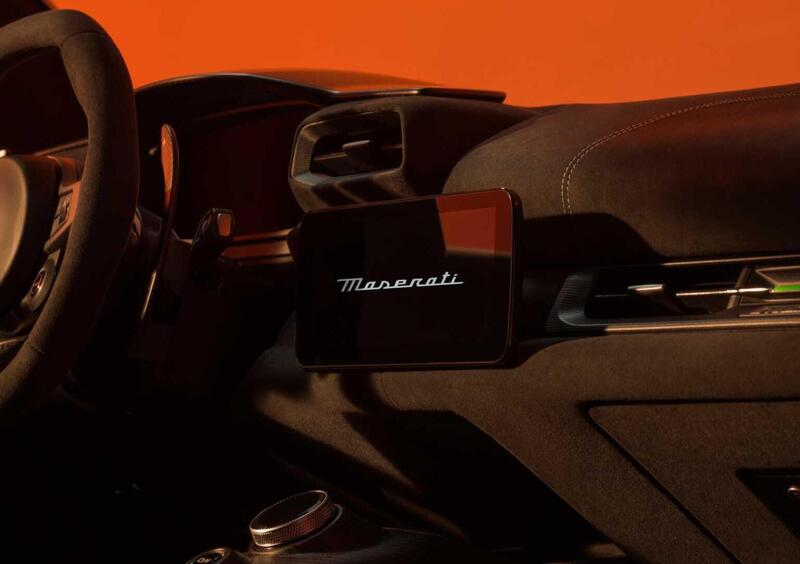 Maserati MCPura Coupé (9)