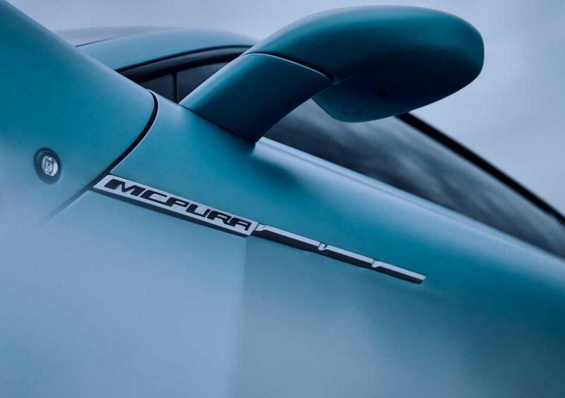 Maserati MCPura Coupé (15)