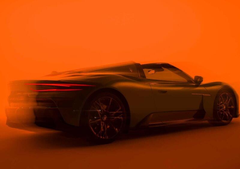 Maserati MCPura Spider (7)
