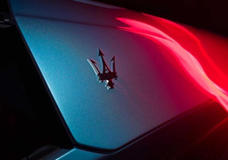 Maserati MCPura Spider (19)