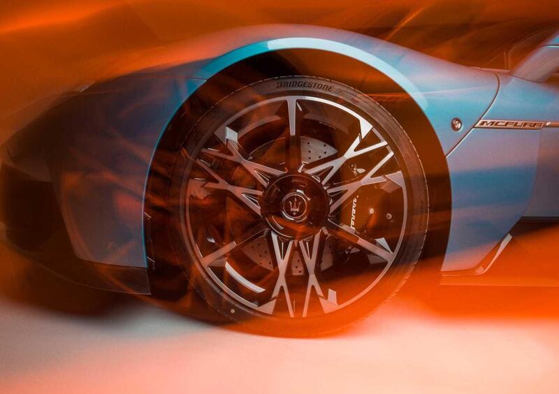 Maserati MCPura Spider (16)