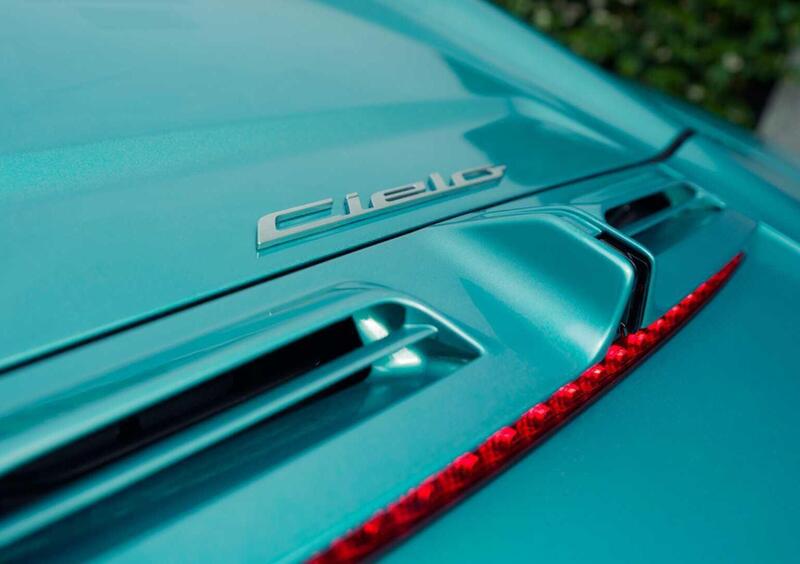 Maserati MCPura Spider (18)
