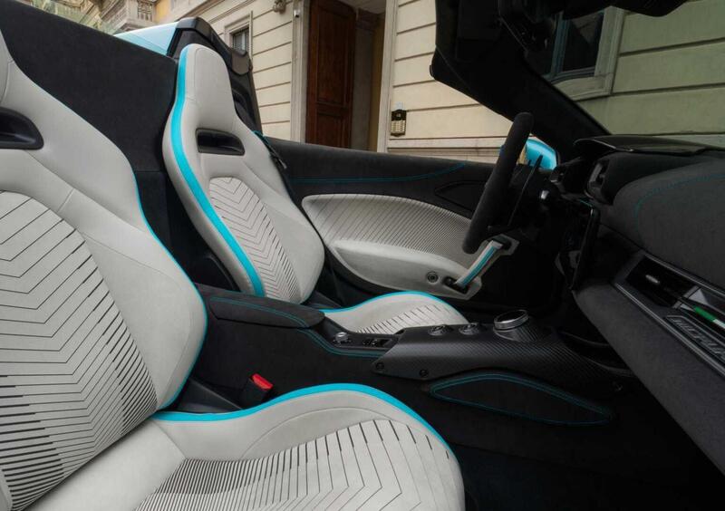 Maserati MCPura Spider (14)