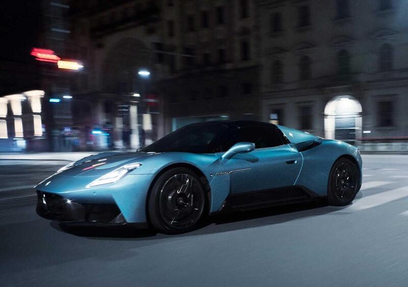 Maserati MCPura Spider (12)