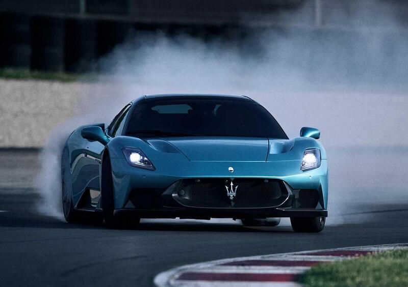 Maserati MCPura Spider (10)