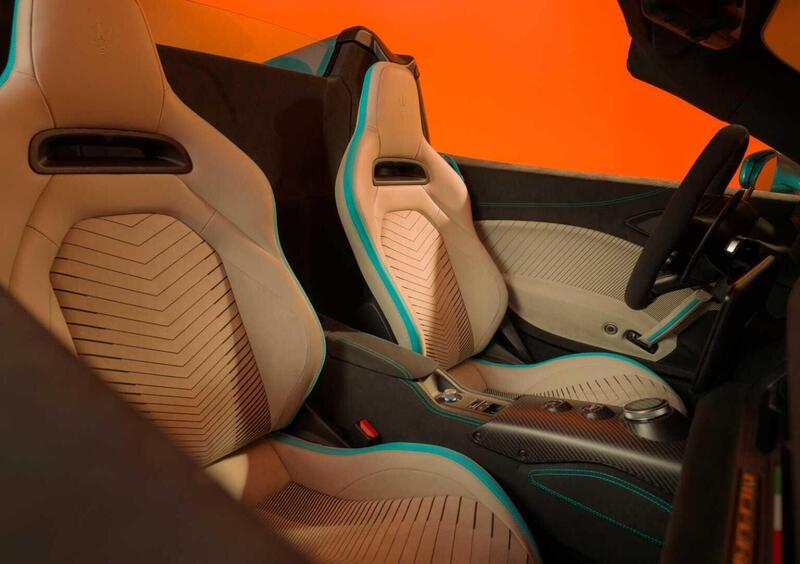 Maserati MCPura Spider (13)