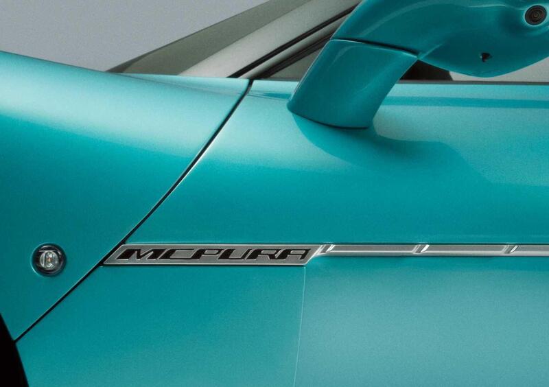 Maserati MCPura Spider (17)
