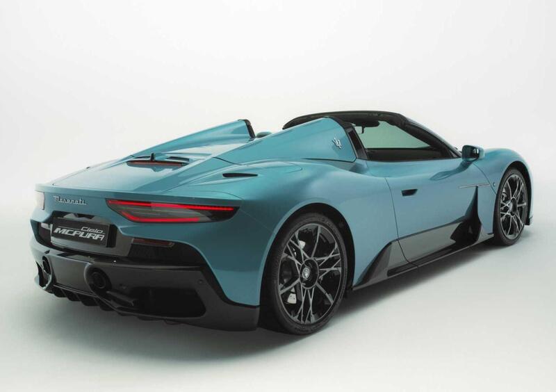 Maserati MCPura Spider (6)
