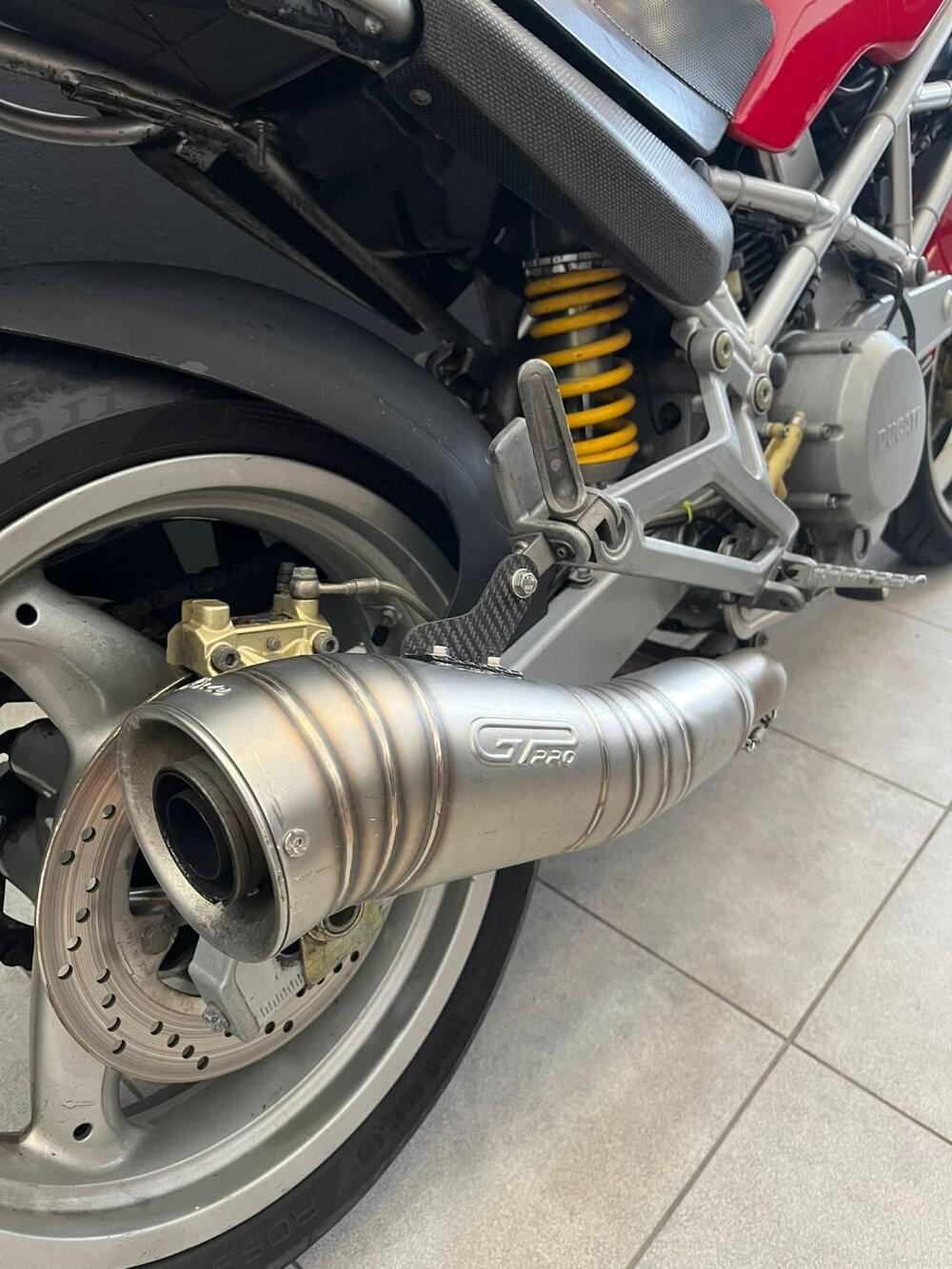 Ducati Monster 620 I.E (2002) (5)