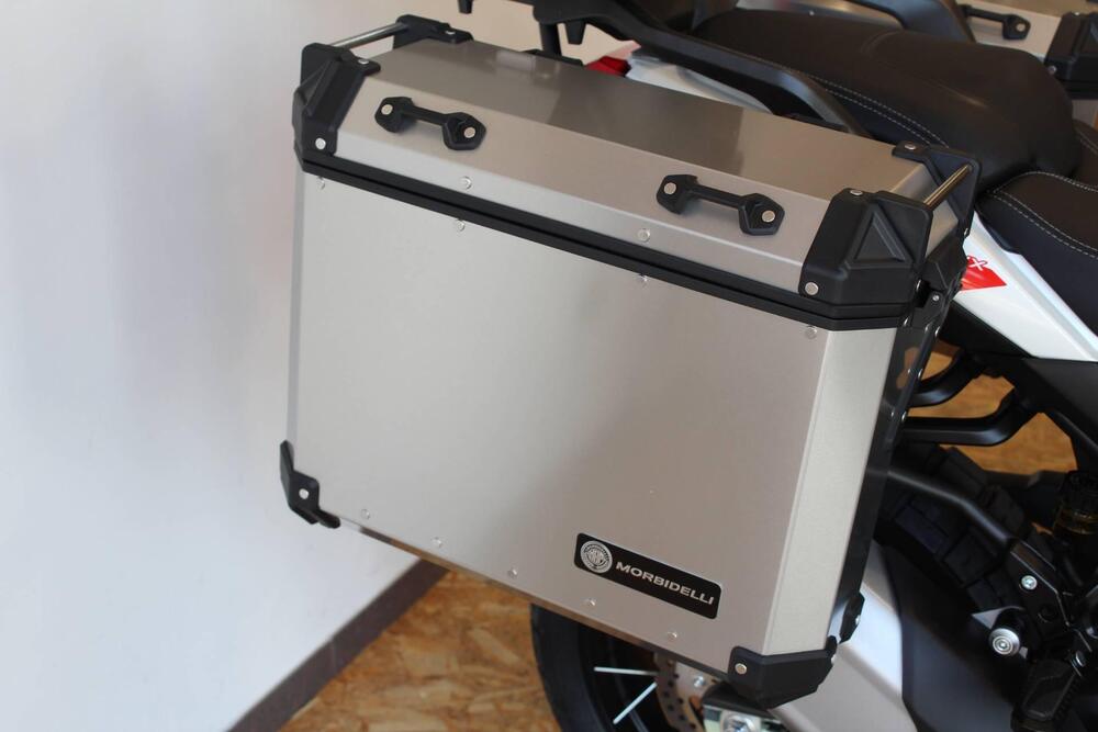 Morbidelli T1002VX (2024 - 26) (18)