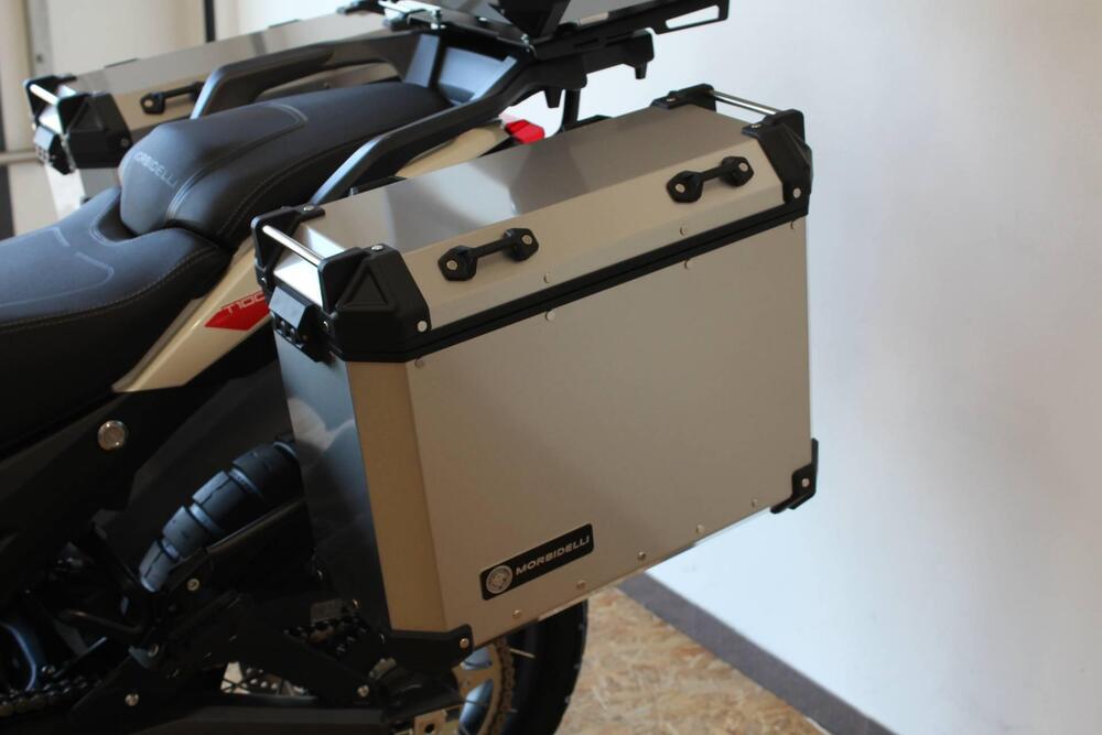 Morbidelli T1002VX (2024 - 26) (19)