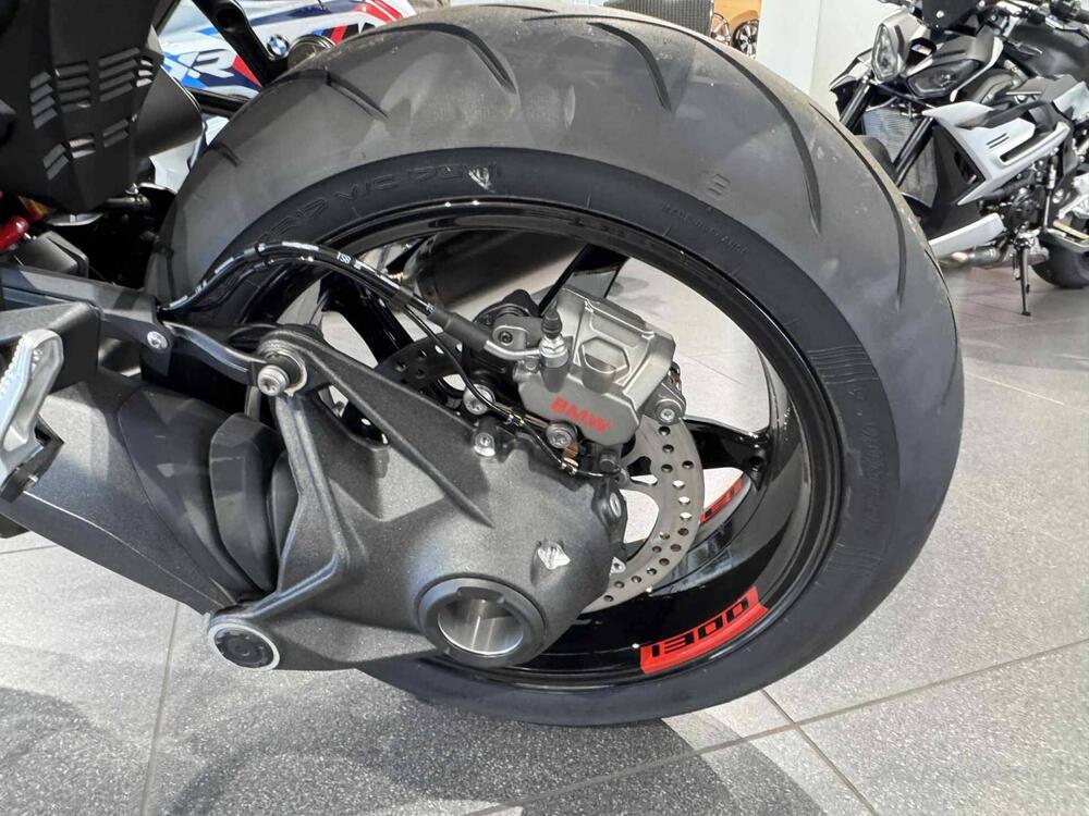 Bmw R 1300 RS (2026) (3)