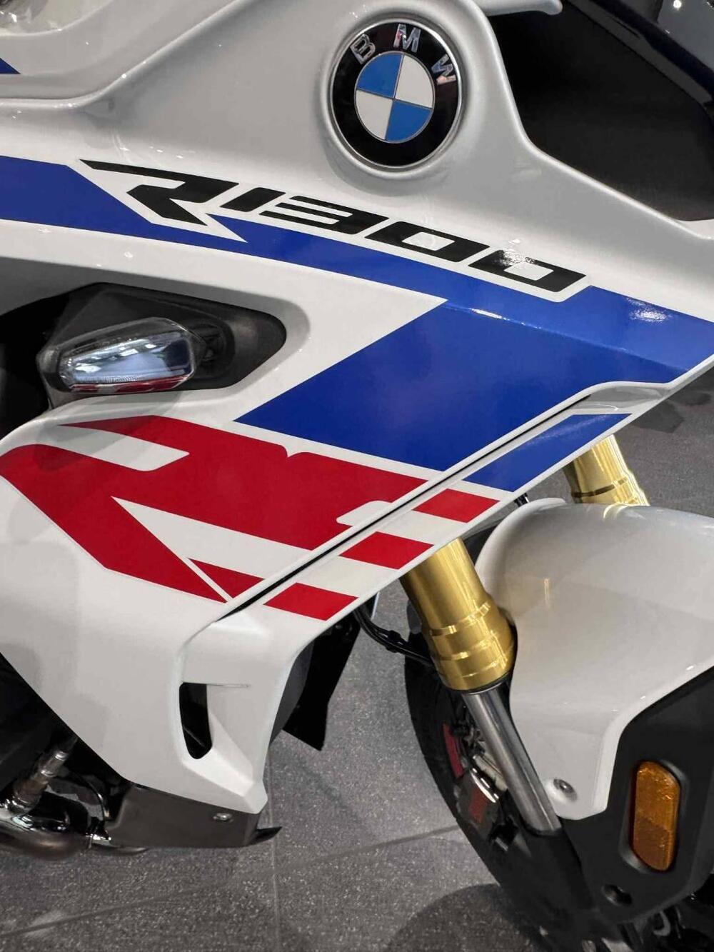 Bmw R 1300 RS (2026) (6)