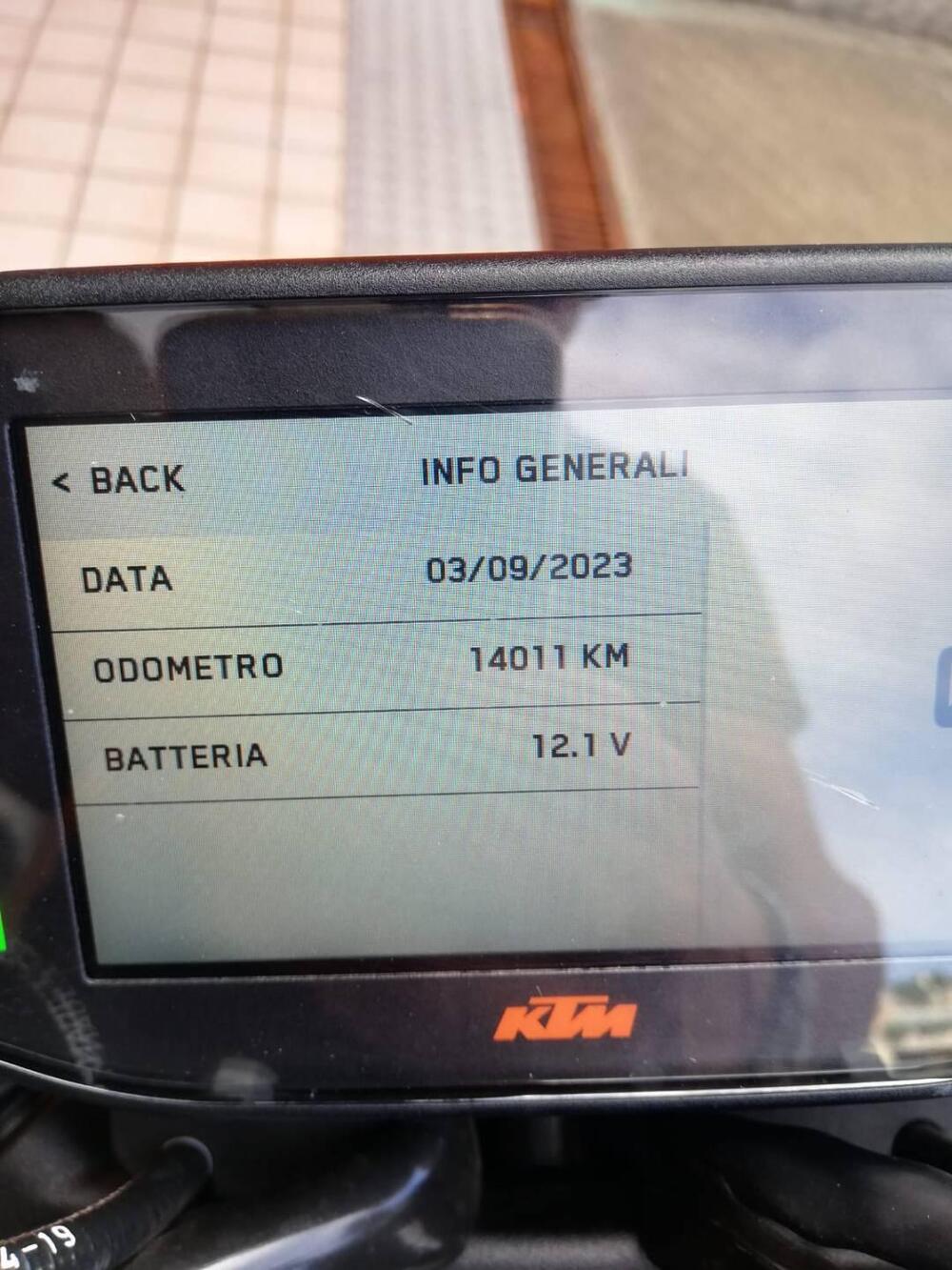 KTM 790 Duke (2018 - 20) (4)