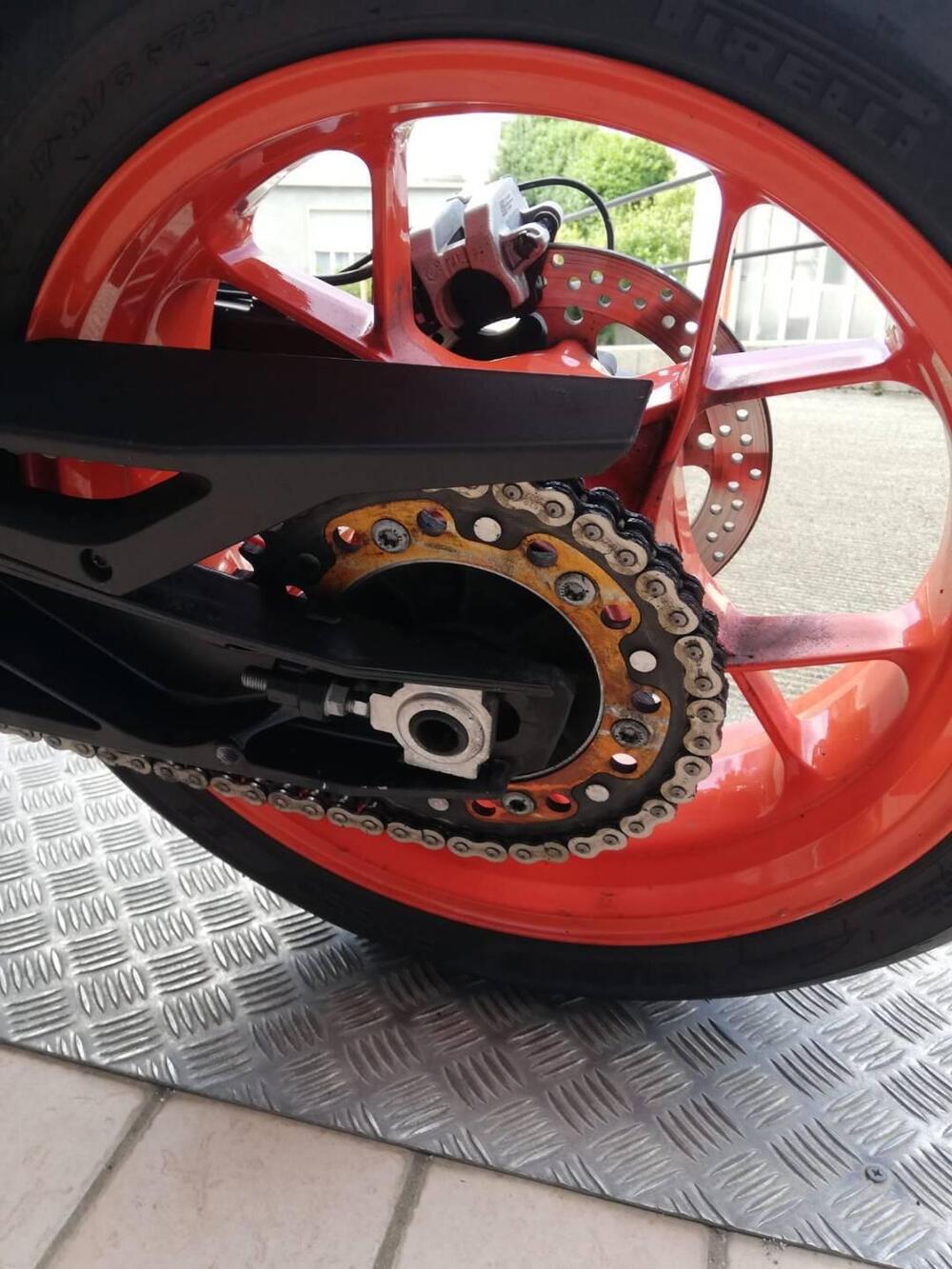 KTM 790 Duke (2018 - 20) (7)