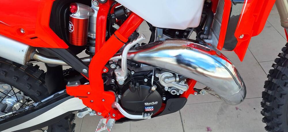 Betamotor RR X-PRO 125 2T Enduro (2026) (3)