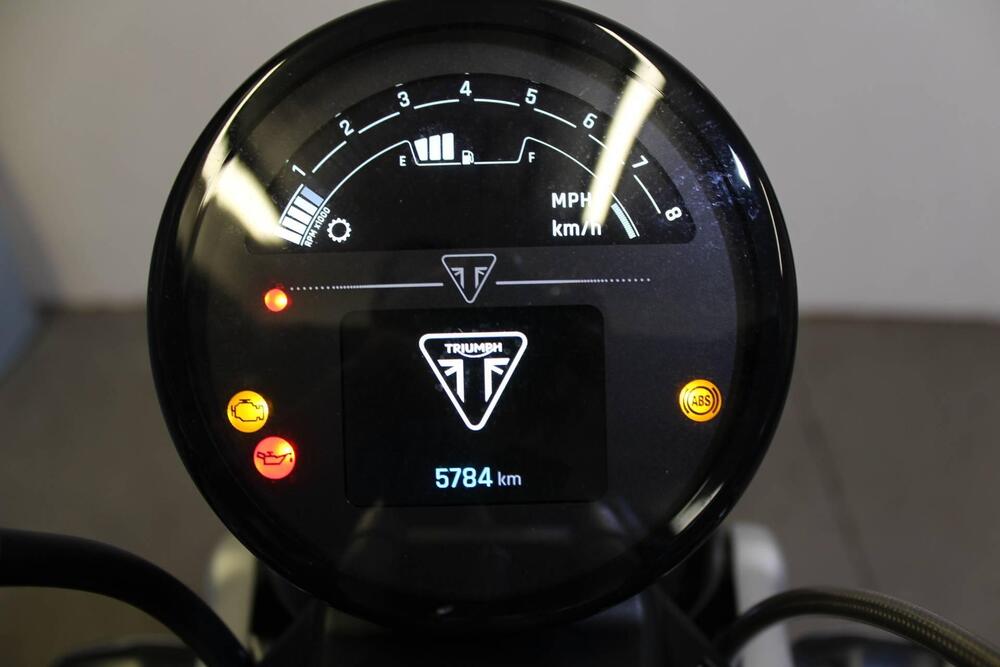 Triumph Scrambler 1200 X (2024 - 26) (3)