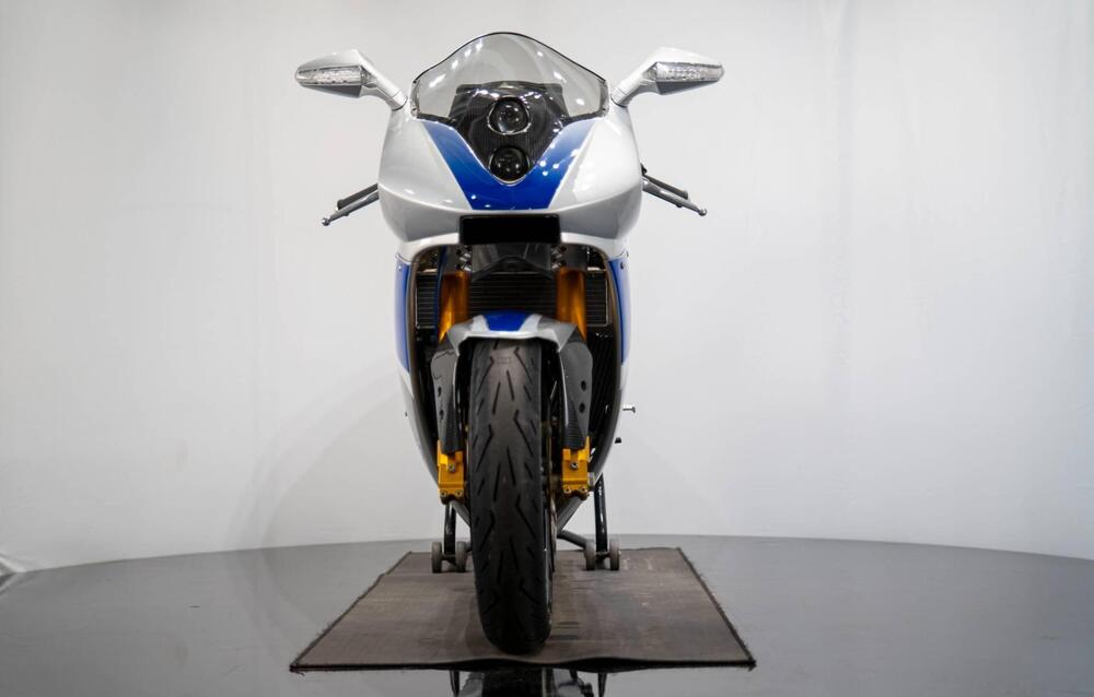 Mondial Piega 1000 (2005 - 15) (4)