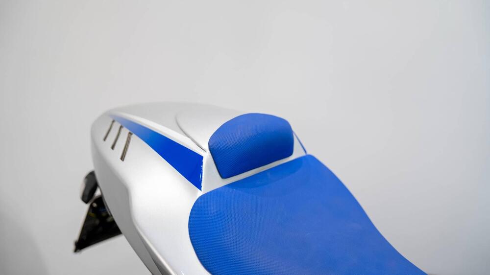 Mondial Piega 1000 (2005 - 15) (11)