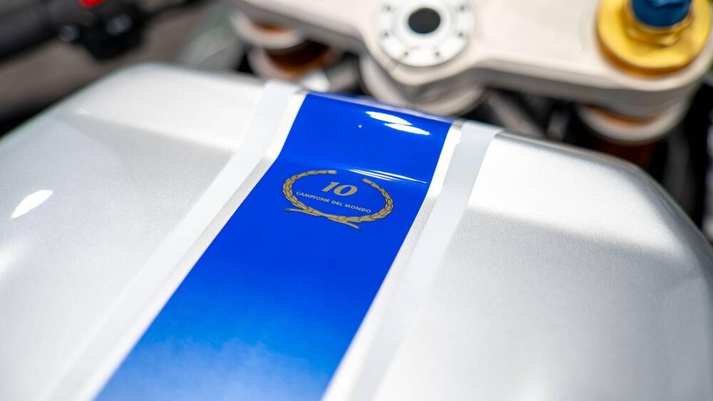 Mondial Piega 1000 (2005 - 15) (12)