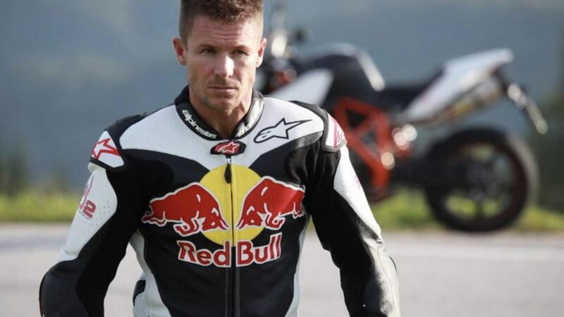Addio Felix Baumgartner: &egrave; morto l&#039;uomo che salt&ograve; dalla stratosfera. Era uno di noi