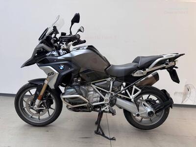 Bmw R 1250 GS (2019 - 20) usata