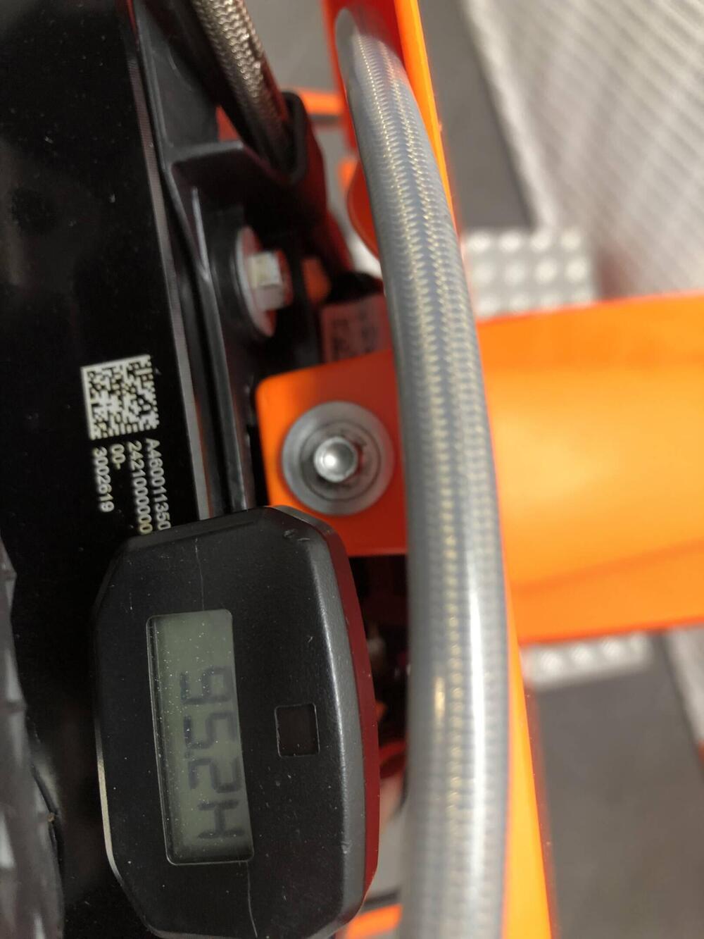 KTM 250 SX-F (2025) (9)