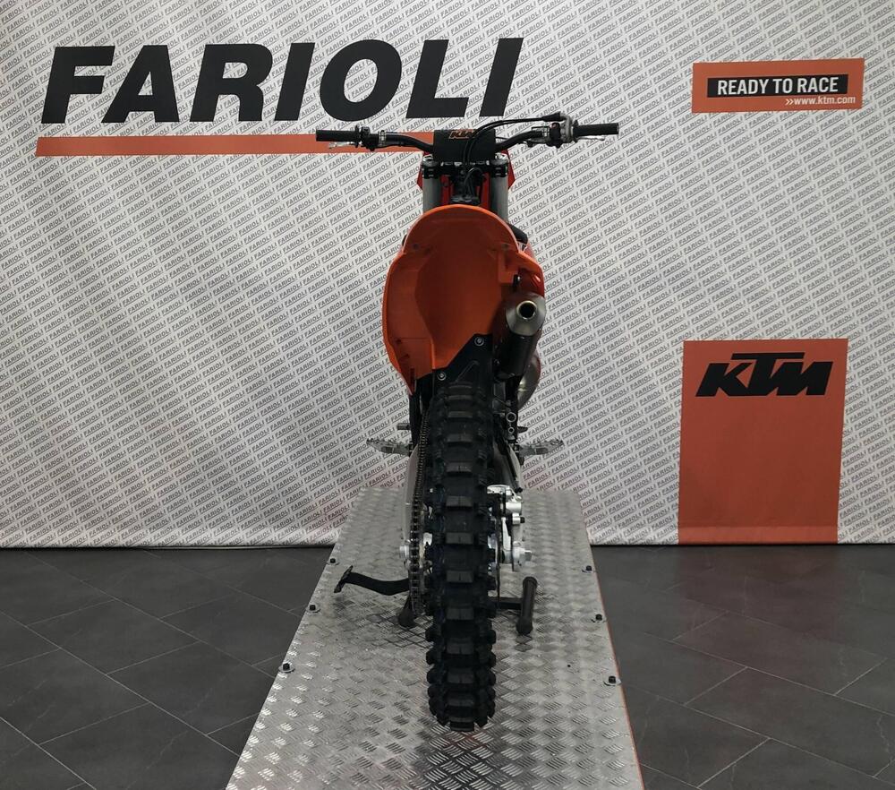 KTM 300 SX (2025) (4)