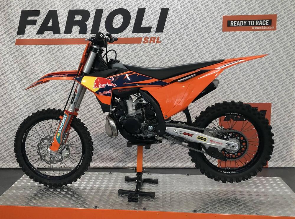 KTM 300 SX (2025) (6)