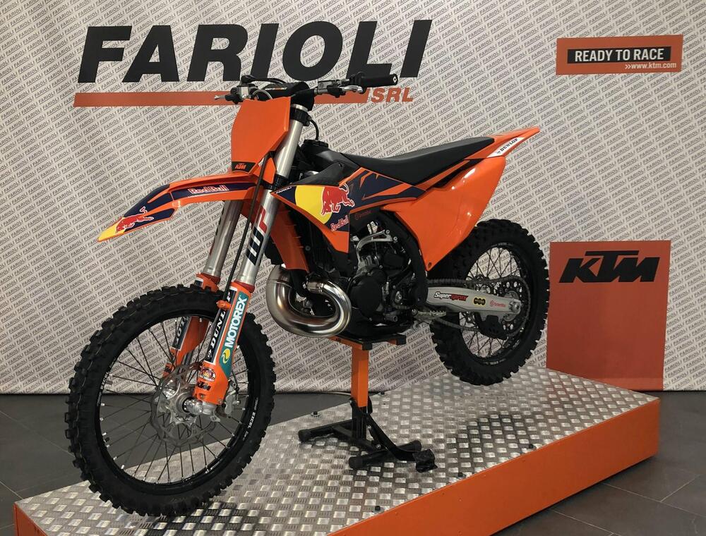 KTM 300 SX (2025) (7)