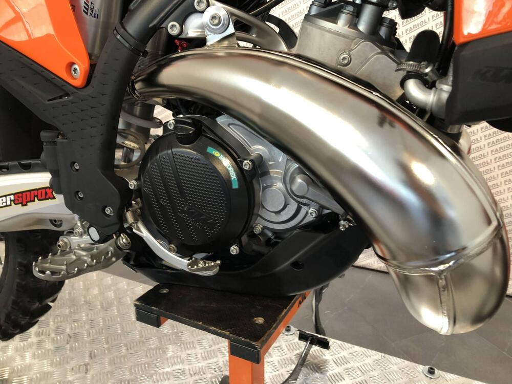 KTM 300 SX (2025) (10)