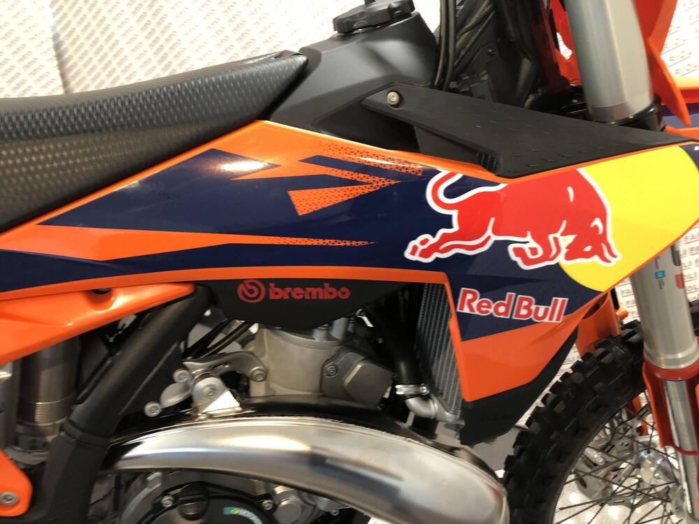 KTM 300 SX (2025) (12)