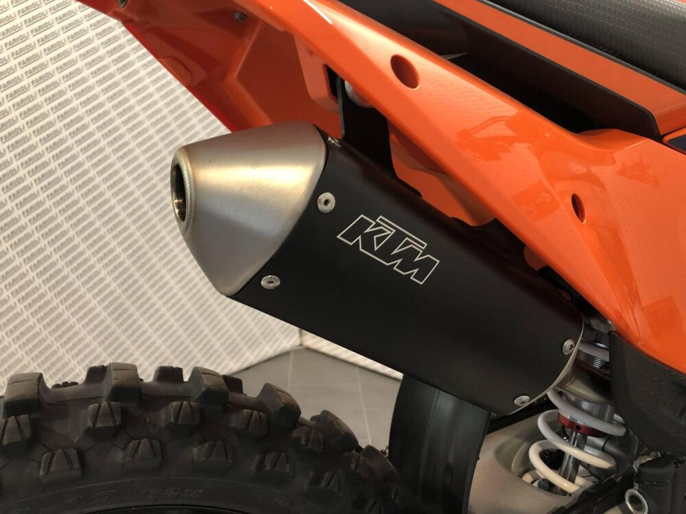 KTM 300 SX (2025) (13)