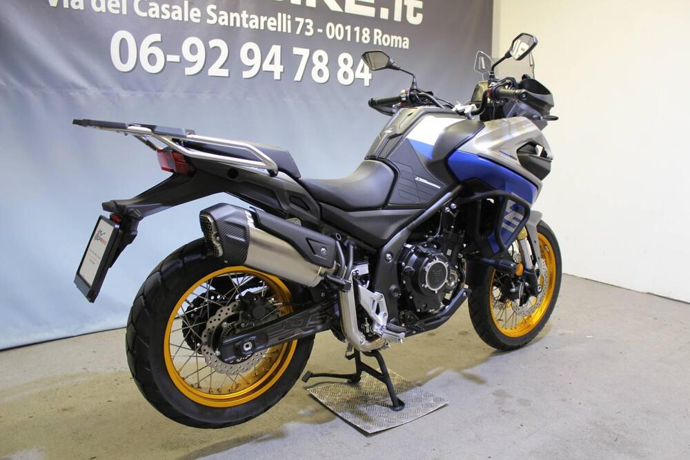 Voge Valico 525DSX (2023 - 25) (4)