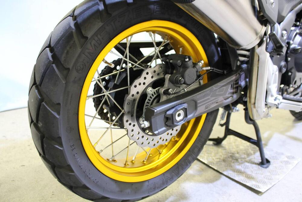 Voge Valico 525DSX (2023 - 25) (6)