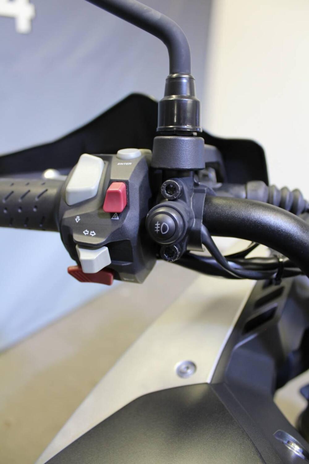 Voge Valico 525DSX (2023 - 25) (10)