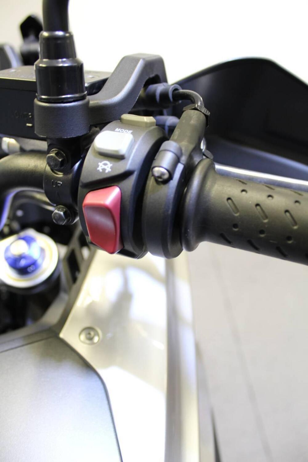 Voge Valico 525DSX (2023 - 25) (11)